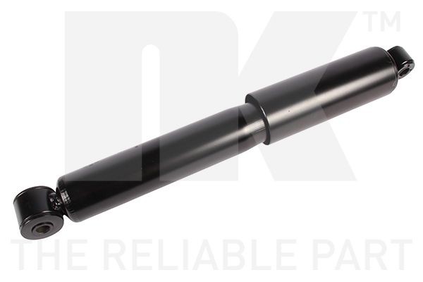 NK Amortisseur UGS: 63231218 à peu de frais