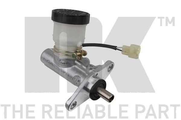 NK Cilindro principal de freno Número de artículo: 825107 a buen precio