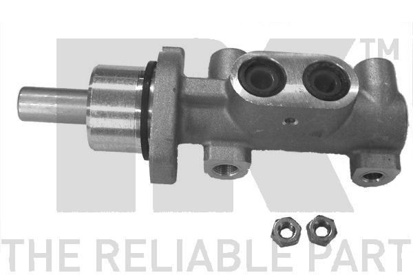 NK Cilindro principal de freno Número de artículo: 823729 a buen precio