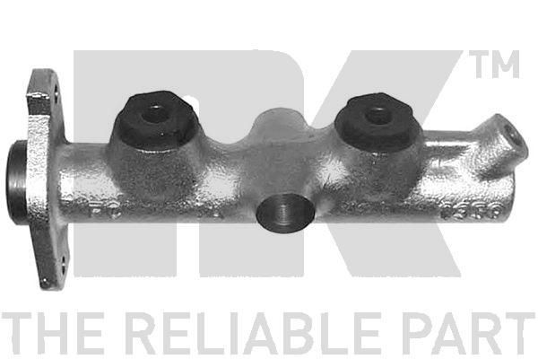 NK Cilindro principal de freno Número de artículo: 823905 a buen precio