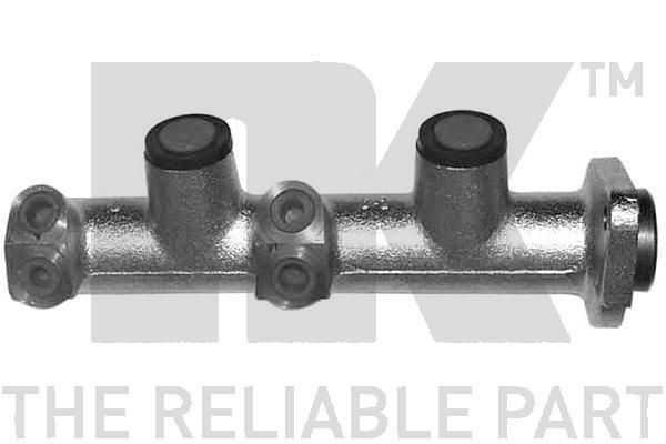 NK Cilindro principal de freno Número de artículo: 823913 a buen precio