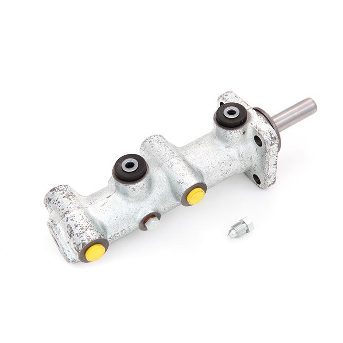 NK Cilindro principal de freno Número de artículo: 822323 a buen precio