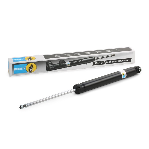 BILSTEIN Stoßdämpfer B4 OE Replacement Artikelnummer: 19-158495 bestellen