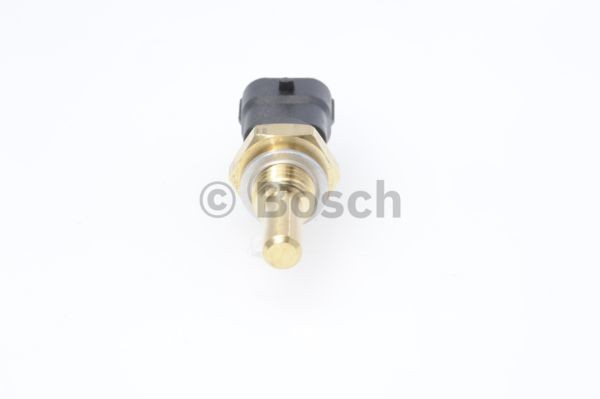 BOSCH Sensore, Temperatura refrigerante Numero articolo: 0 281 002 704 poco costoso