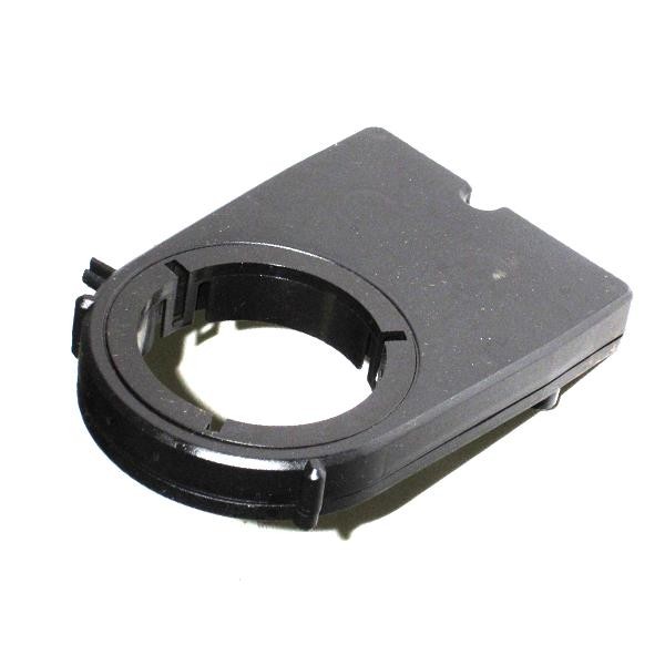 BOSCH Αισθητ. γωνίας κλίσης τιμονιού αριθμός Άρθρου: 0 265 005 417 φθηνότερα