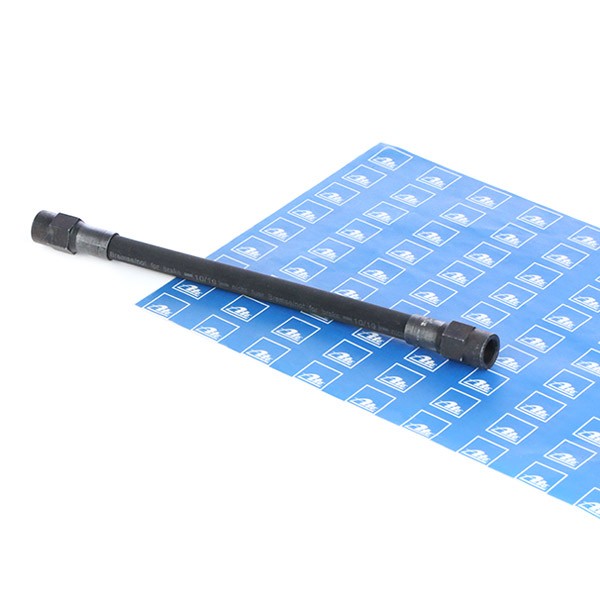 ATE Kytkimen letku tuotenumero: 24.5901-0225.3 edullisesti