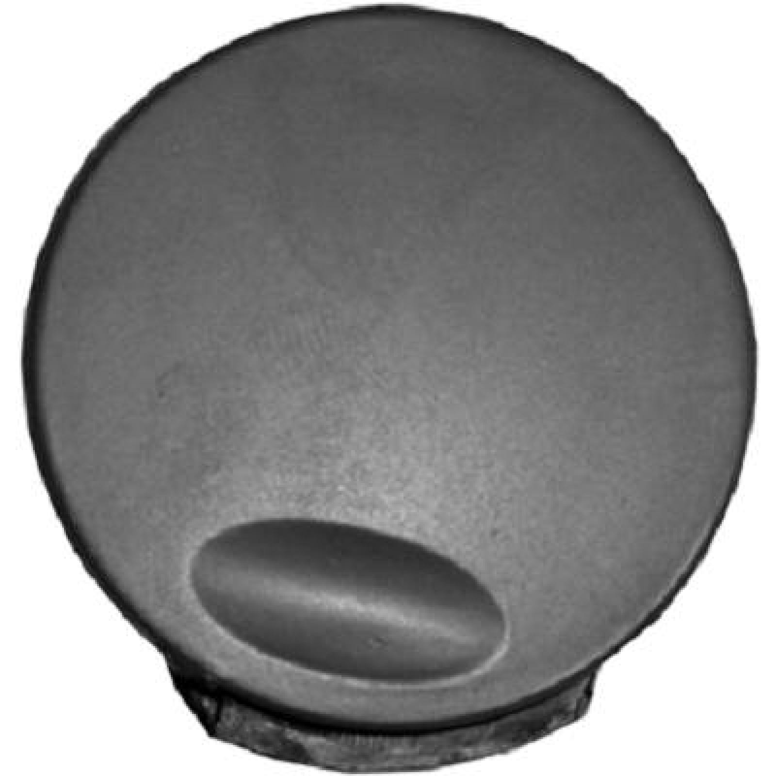 DIEDERICHS Cache de crochet de remorquage numéro de l'article: 1825062 à bon prix