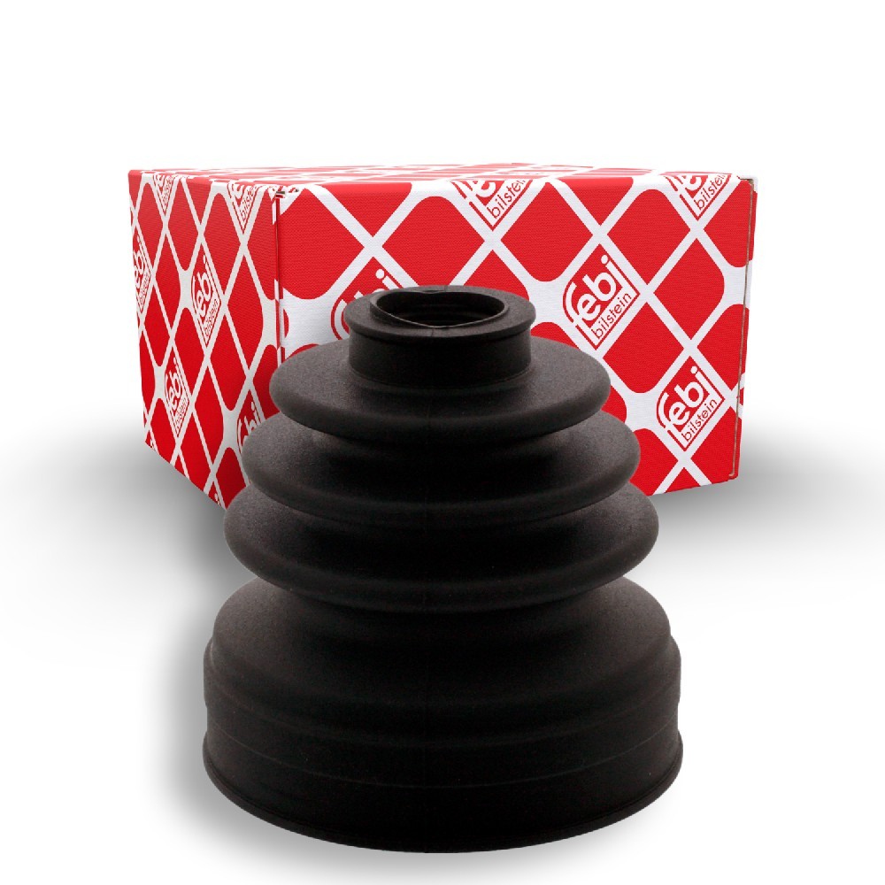FEBI BILSTEIN Soufflet de cardan UGS: 39240 à peu de frais