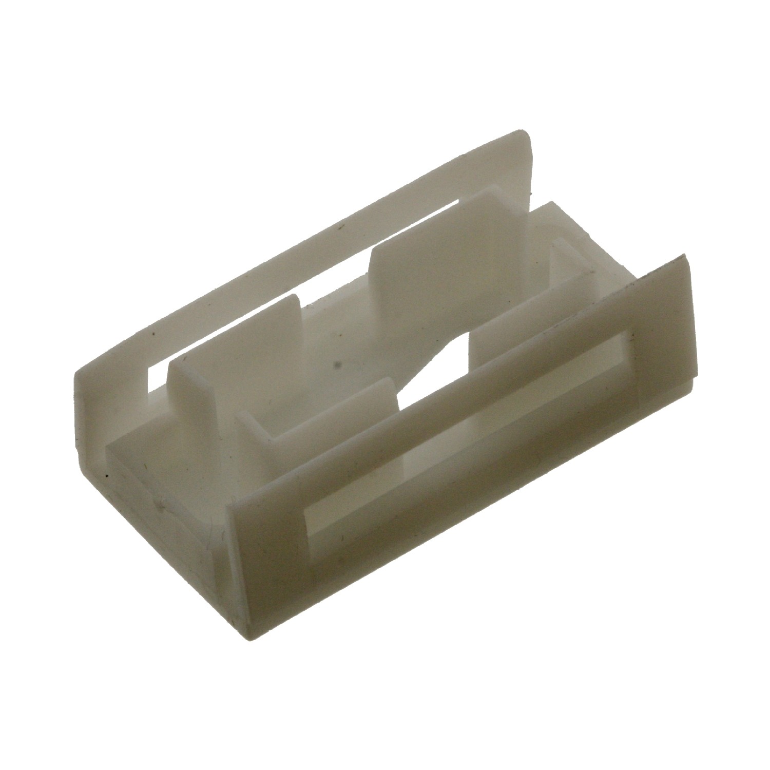 FEBI BILSTEIN Клипс (щипка), декоративна / предпазна лайсна артикулен номер: 39068 евтино