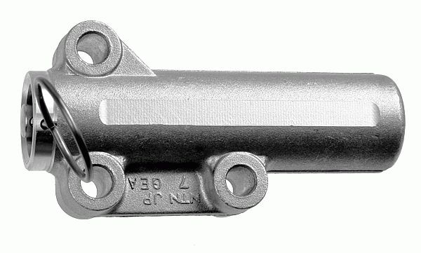 LEMFÖRDER 25970 01 Schwingungsdämpfer, Zahnriemen