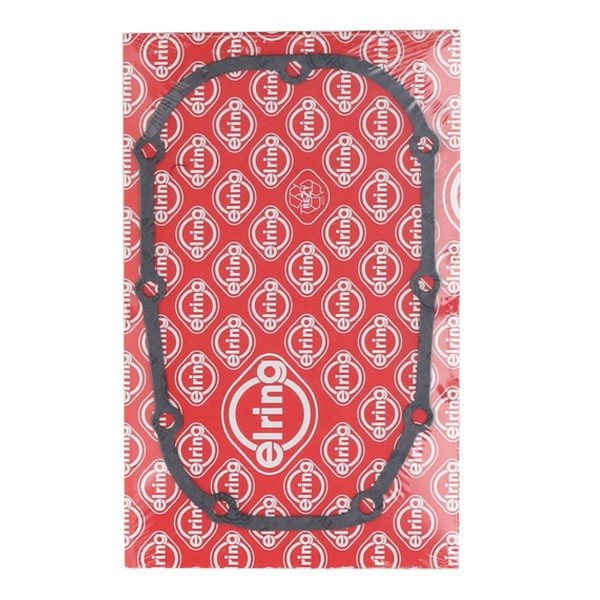 ELRING Junta, cárter (cárter da cambota) Número de artigo: 915.396 baixo custo