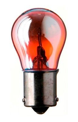 SPAHN GLÜHLAMPEN Ampoule de clignotant UGS: 2019 à peu de frais