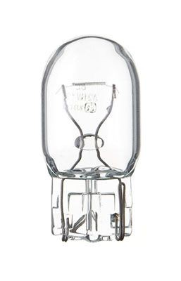 SPAHN GLÜHLAMPEN Ampoule de clignotant UGS: 20210 à peu de frais