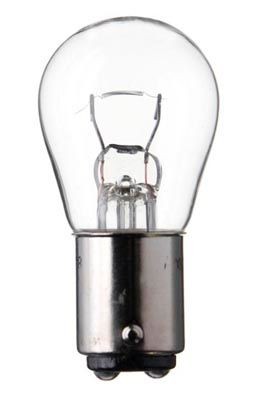 SPAHN GLÜHLAMPEN Ampoule de clignotant UGS: 730509 à peu de frais