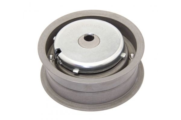 MAPCO 43858 Spannrolle, Zahnriemen