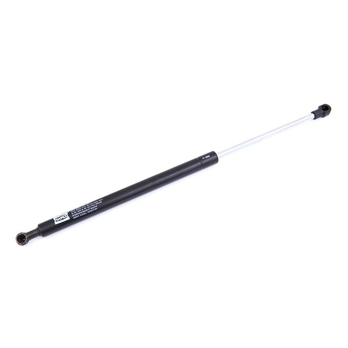 MAPCO Kaasujousi, konepelti tuotenumero: 91595 edullisesti