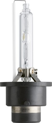 PHILIPS Xenon-pære Xenon X-tremeVision artikkelnummer: 85122XVC1 billig