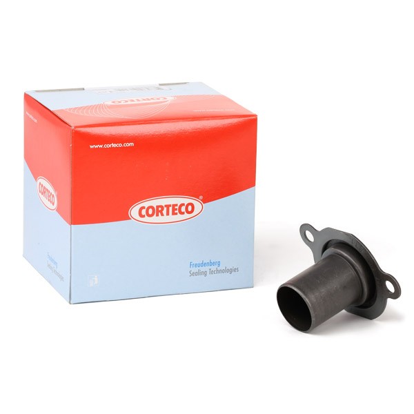CORTECO Führungshülse, Kupplung Artikelnummer: 01036165B bestellen