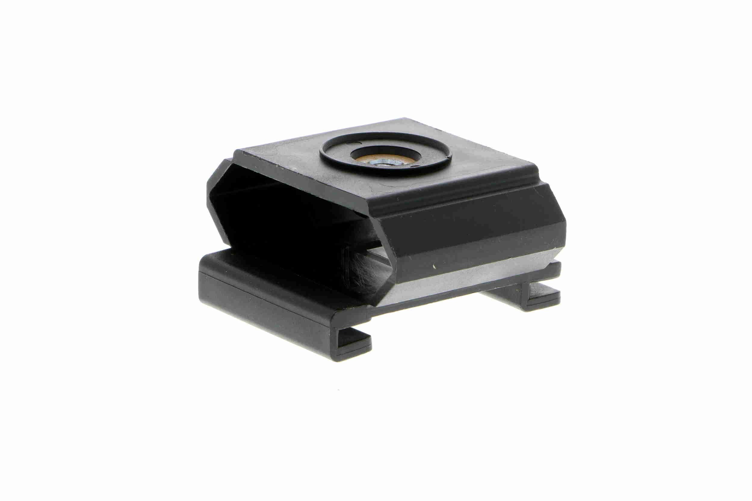 VAICO Clip, Paraurti Numero articolo: V30-1887 poco costoso