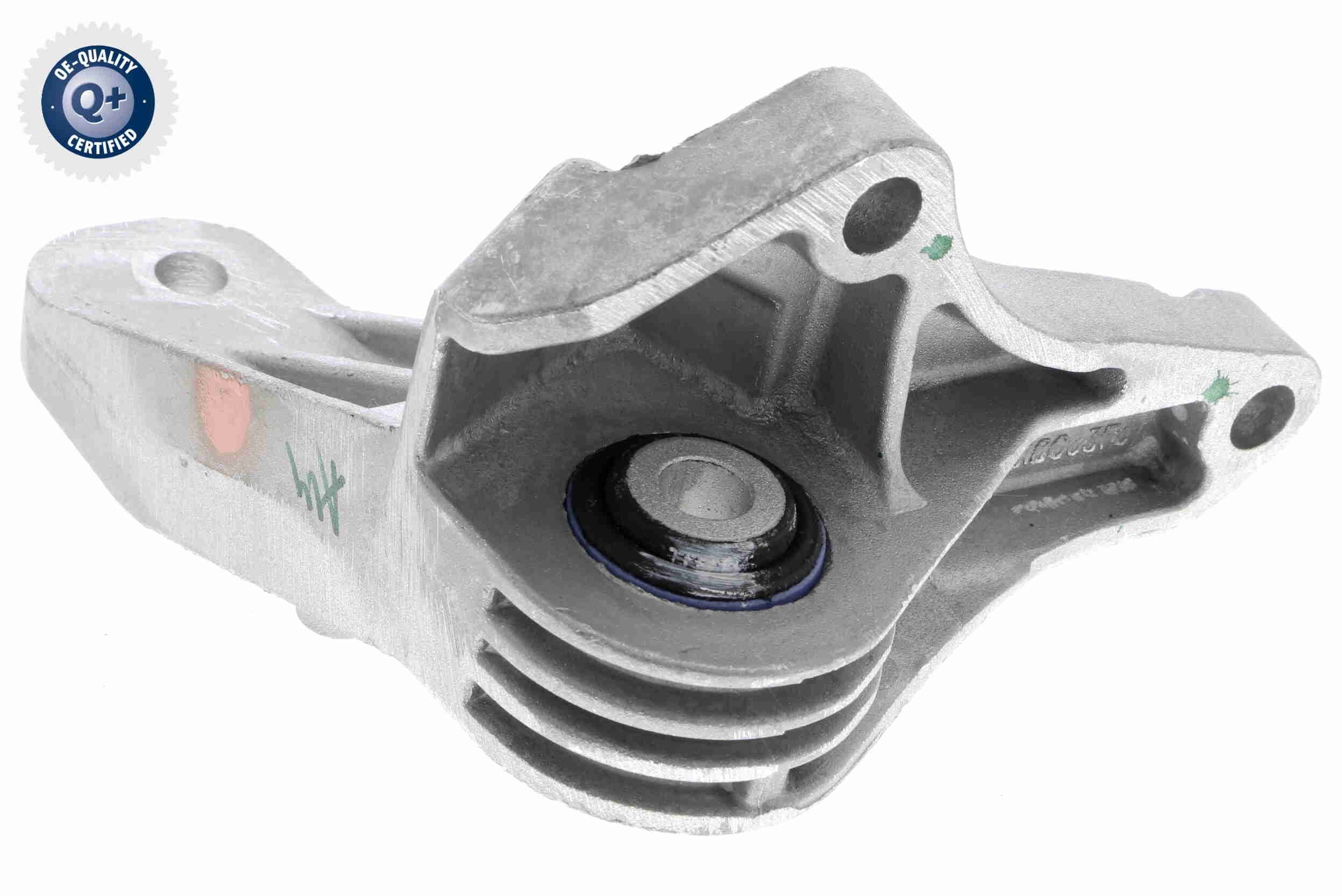 VAICO Support de boîte de vitesse manuelle UGS: V25-0669 à bon prix