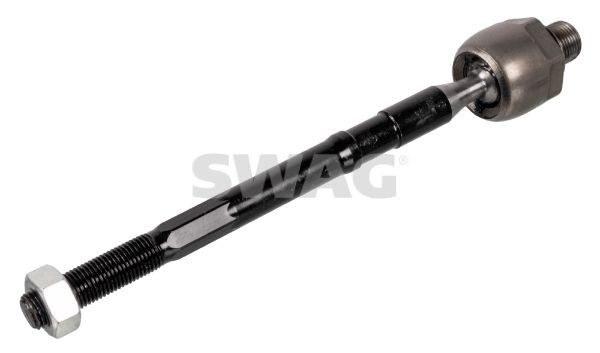 SWAG Tornillo Número de artículo: 32 92 3592 a buen precio