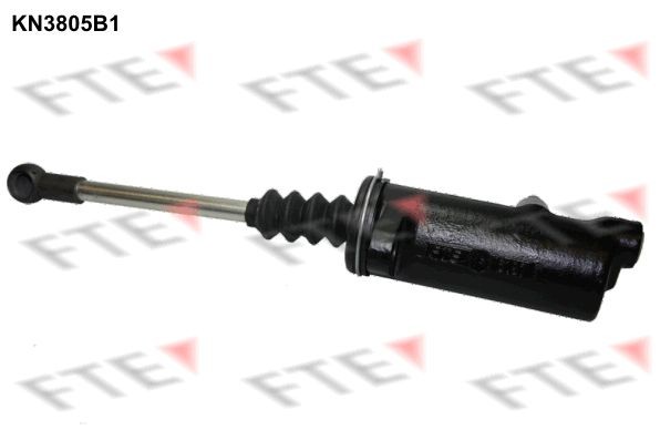 FTE Työsylinteri, kytkin tuotenumero: KN3805B1 edullisesti