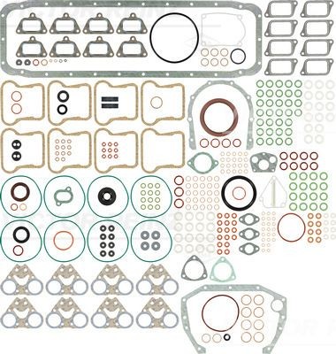 REINZ Jogo de juntas do motor Número de artigo: 01-12917-44 baixo custo