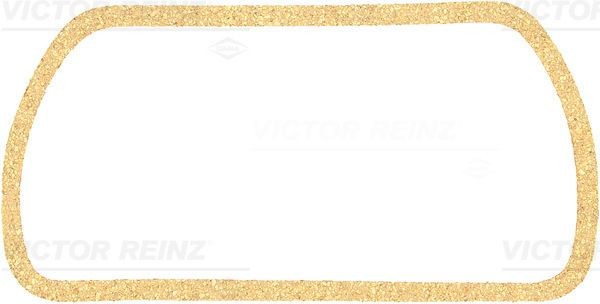 REINZ Guarnizione, Copritestata Numero articolo: 71-12010-00 poco costoso