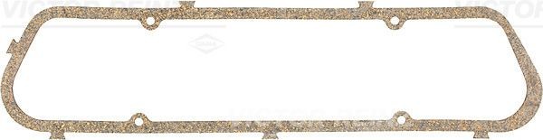 REINZ Guarnizione, Copritestata Numero articolo: 71-12973-00 poco costoso