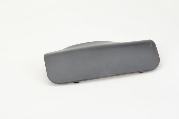 BLIC Капак, кука на теглича артикулен номер: 5507-00-2530915P евтино