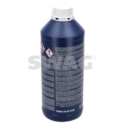 SWAG Kühlmittel Artikelnummer: 10 92 4196 kaufen