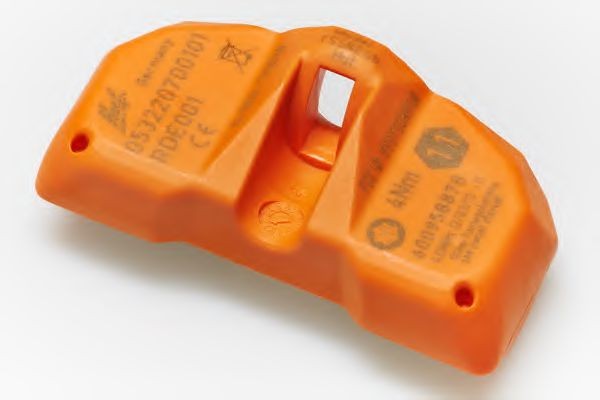 HUF 100001 Reifendruck-Kontrollsystem (RDKS)