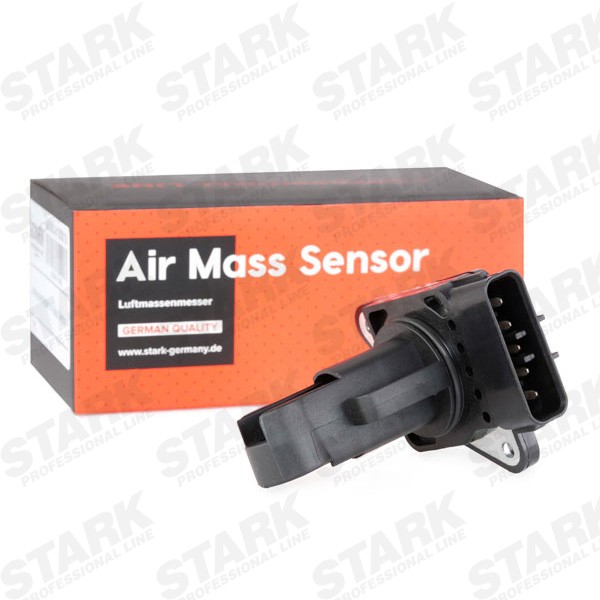 STARK SKAS-0150018 Luftmassenmesser (LMM)