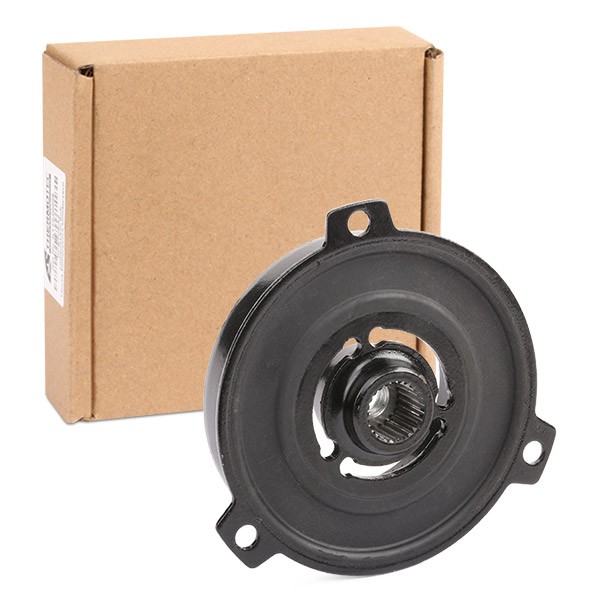 THERMOTEC Disco de arrasto, embraiagem electromagnética de compressor Número de artigo: KTT020009 baixo custo