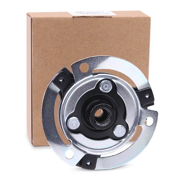 THERMOTEC Disco de arrasto, embraiagem electromagnética de compressor Número de artigo: KTT020030 baixo custo