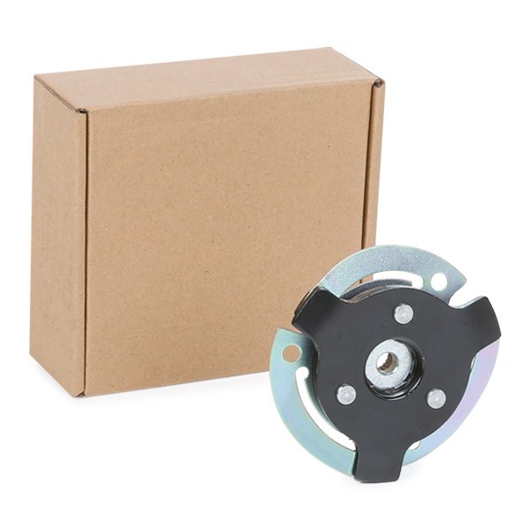 THERMOTEC Disco de arrasto, embraiagem electromagnética de compressor Número de artigo: KTT020055 baixo custo