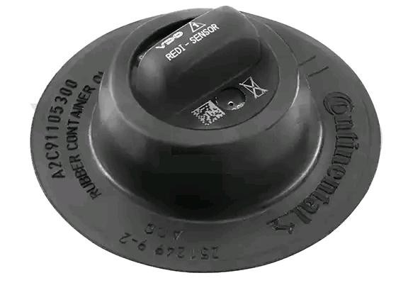 VDO S180211001Z Reifendruck-Kontrollsystem (RDKS)