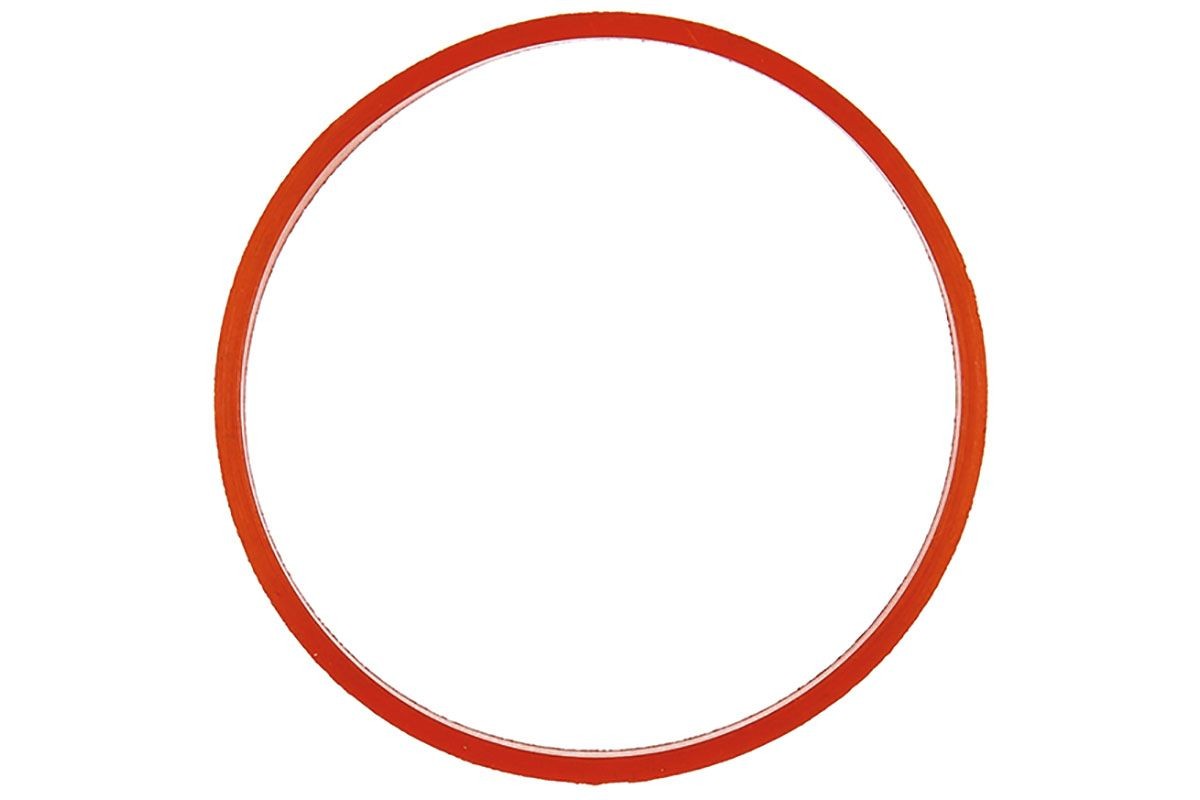 VDO Joint, manchon de vanne papillon UGS: A2C59516937 à bon prix