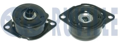 RUVILLE Kit de roulement de roue UGS: 6516 à bon prix