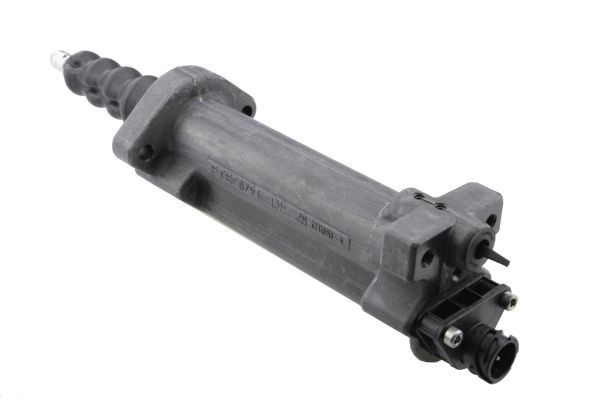 TEXTAR Työsylinteri, kytkin tuotenumero: 52023800 edullisesti