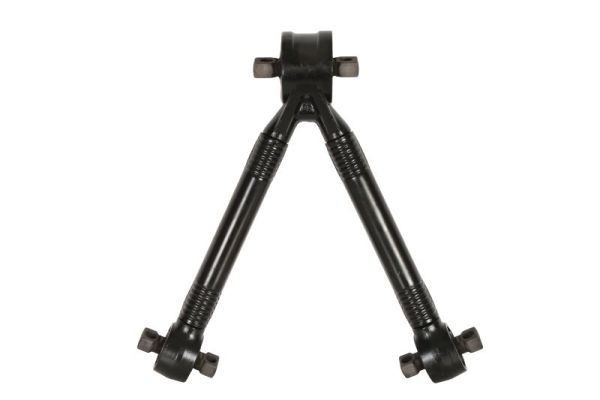 S-TR Винт артикулен номер: STR-60004 евтино