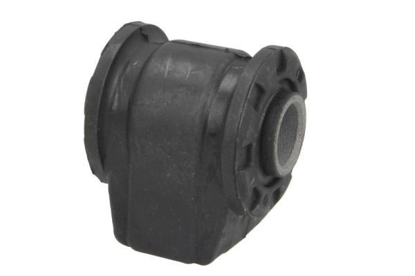 YAMATO Silent bloc de crémaillère UGS: J45050AYMT à peu de frais