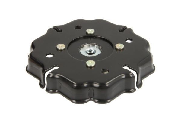 THERMOTEC Disco de arrasto, embraiagem electromagnética de compressor Número de artigo: KTT020002 baixo custo