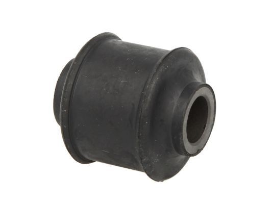 S-TR Έδραση, αμορτισέρ αριθμός Άρθρου: STR-1207111 φθηνότερα