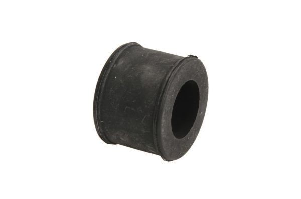 S-TR Έδραση, αμορτισέρ αριθμός Άρθρου: STR-120863 φθηνότερα