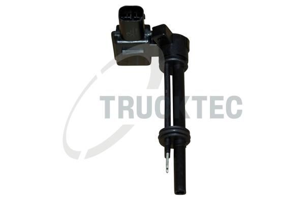 TRUCKTEC AUTOMOTIVE Sensore acqua, Impianto carburante Numero articolo: 02.17.105 poco costoso