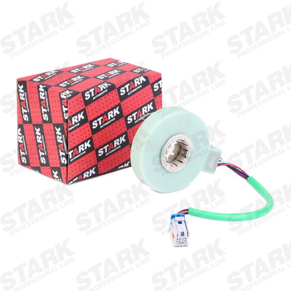 STARK Αισθητ. γωνίας κλίσης τιμονιού αριθμός Άρθρου: SKSAS-1440002 φθηνότερα