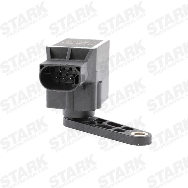 STARK Sensore, Luce Xenon (Correzione assetto fari) Numero articolo: SKSX-1450001 poco costoso