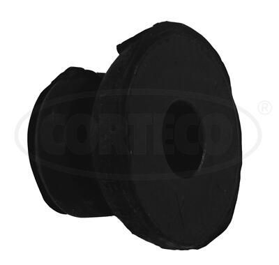 CORTECO Silent bloc de crémaillère UGS: 80004694 à peu de frais