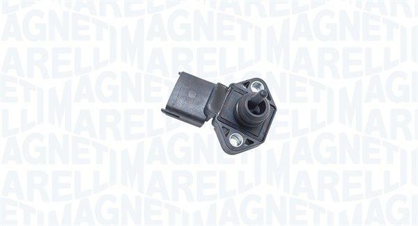 MAGNETI MARELLI Capteur, pression de carburant numéro de l'article: 215810007400 à bon prix